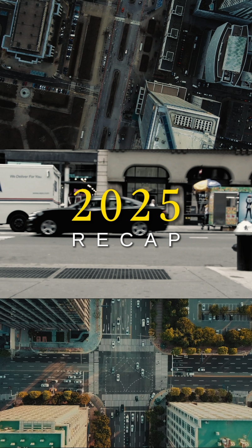 2025 özeti