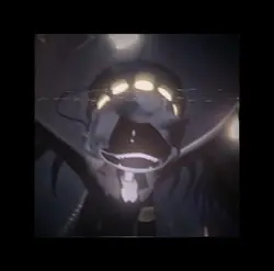 Murder Drones