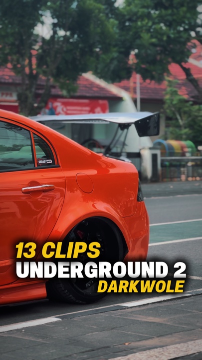 13Clips UNDERGROUND2