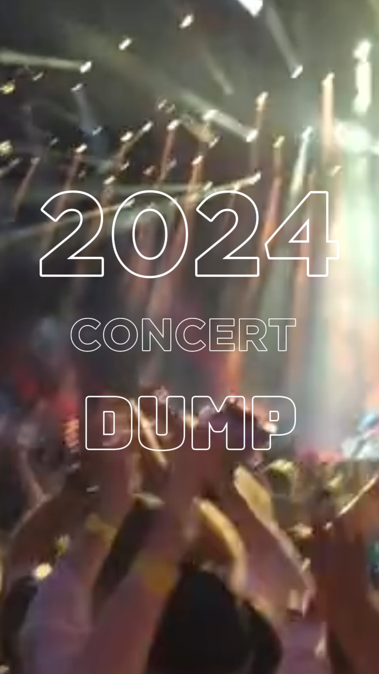 2024Konzertdump