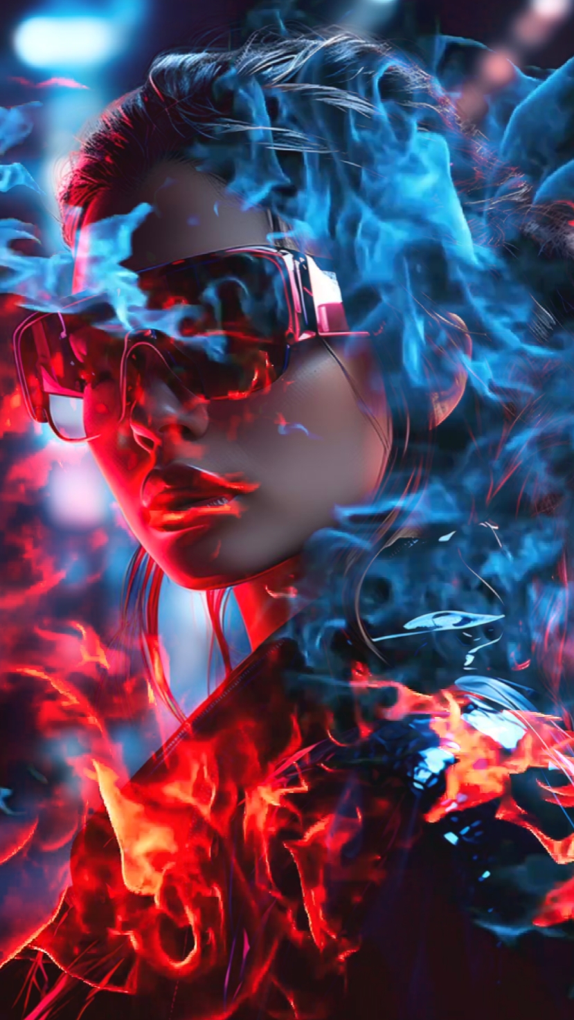 Top intro HD 