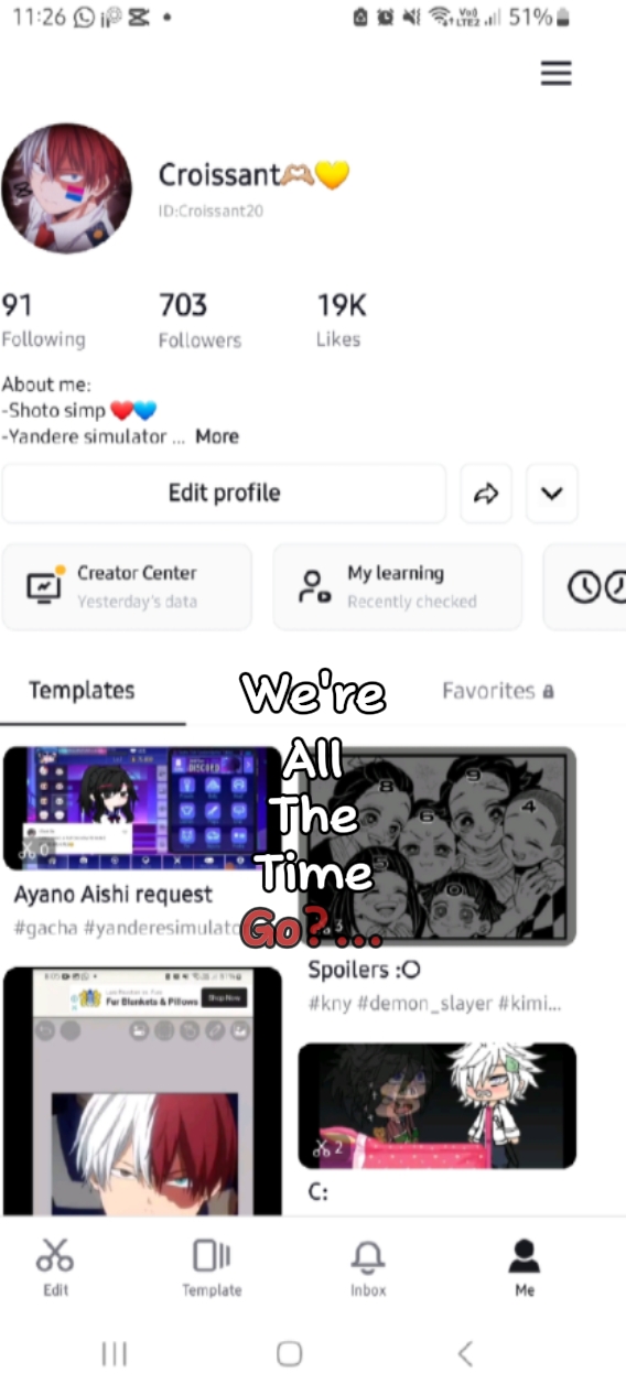 Cover Picture