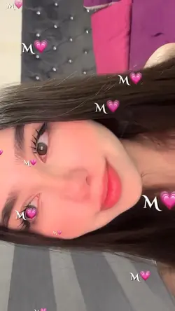Name
