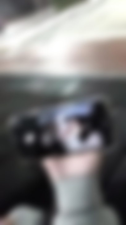 서로 좋아하면 둘이 사겨 ..ㅋㅋ