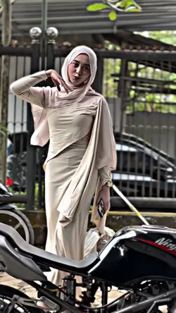 1KLIP FILTER HD KECE
