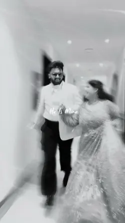 Wedding 4k templet