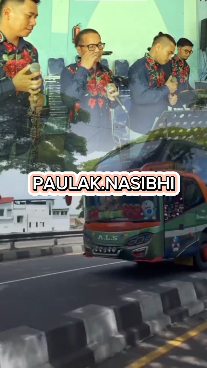 @Musik Batak[MB]