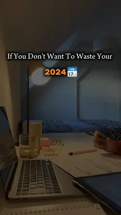 online earnings reel