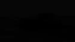 CINEMATIC OR TRANSIS