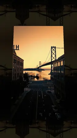 Cinematic 5clips