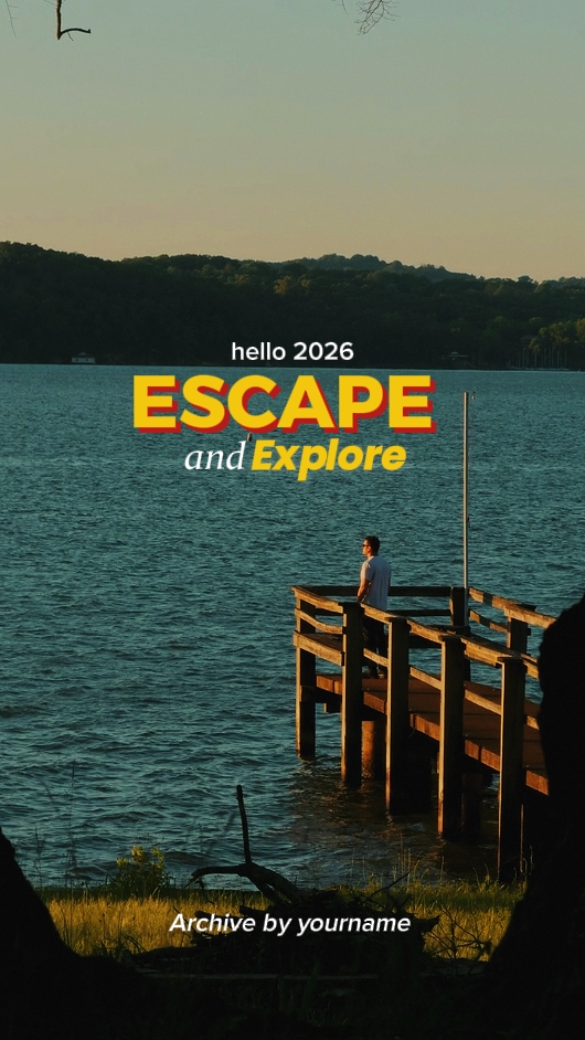 hello 2026
