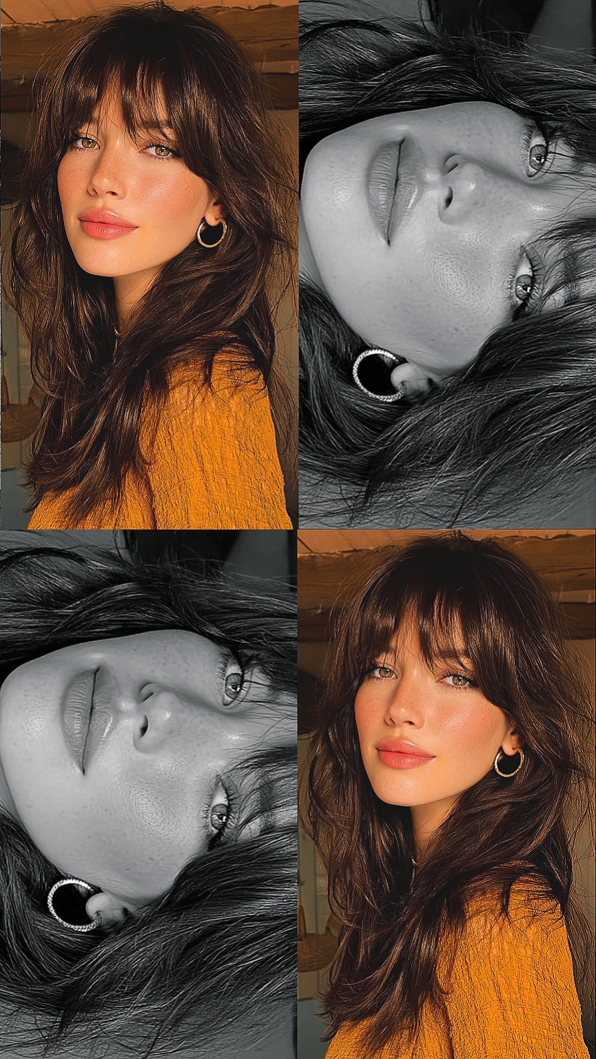 FOTO COLLAGE 