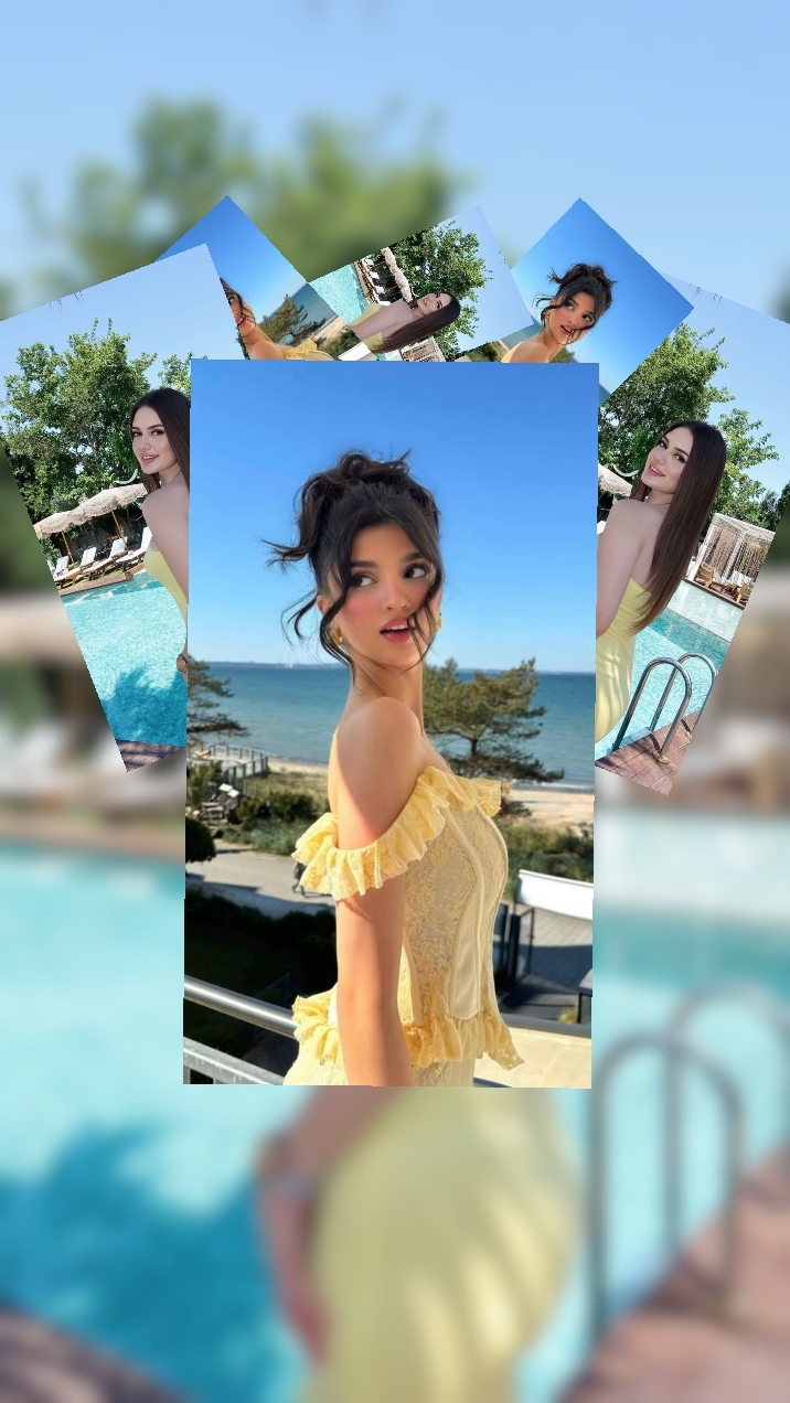 photo trending