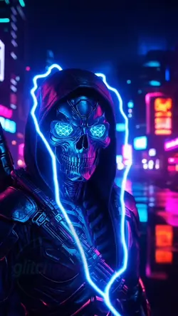 wallpaper