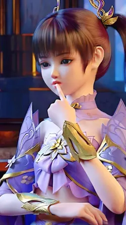 dj candra on the mix