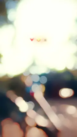 Yevada Gujarati Edit