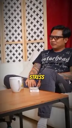 ngrokok ngopi ngayal