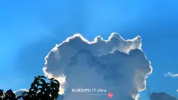 SINEMATIC HD