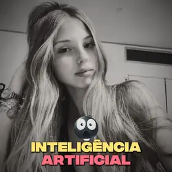 EVOLUÇÃO EM I.A 🏁