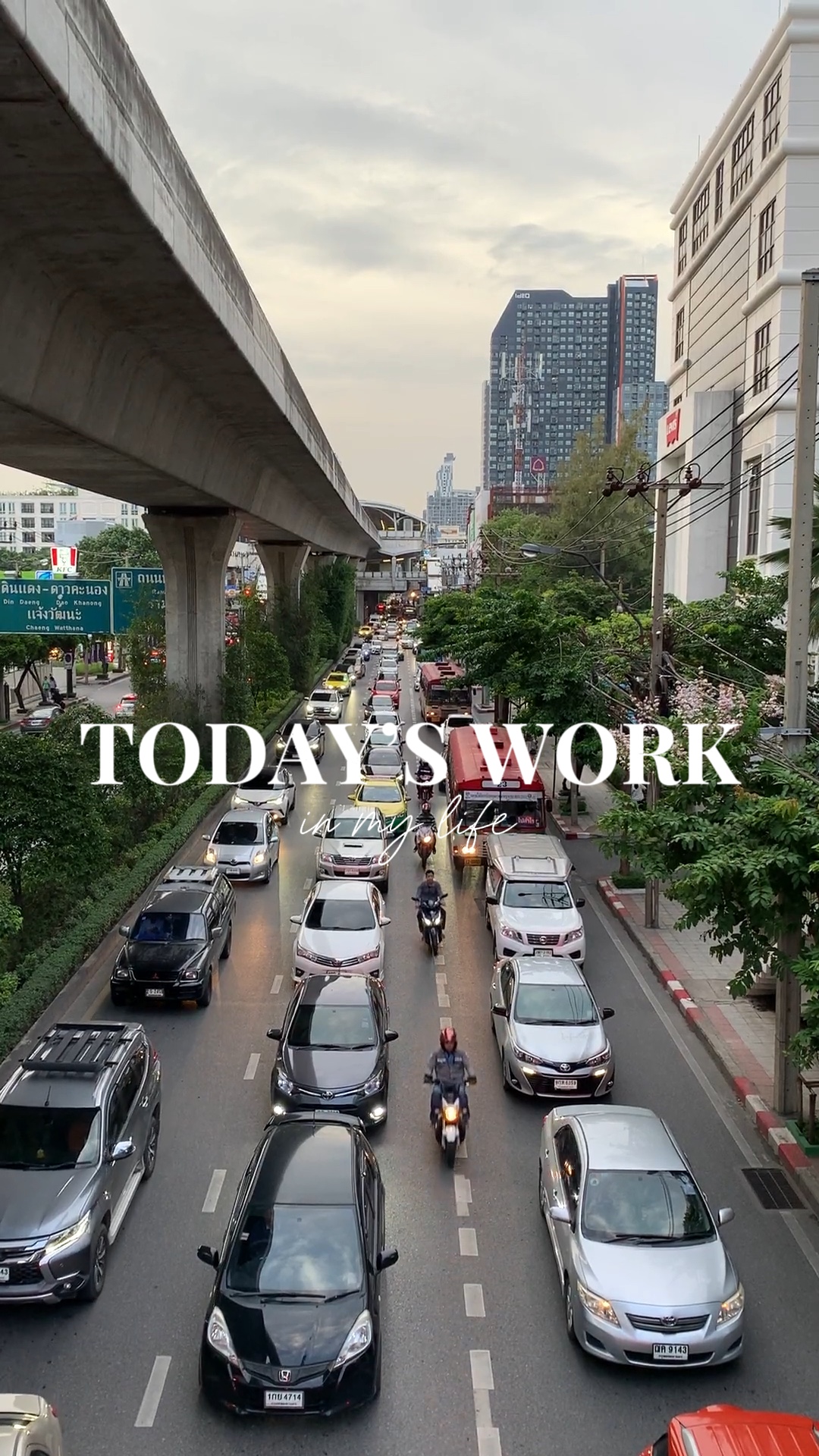 Hoy Trabajo 