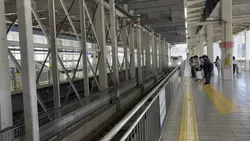 博多旅行最終日🚄✨