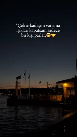 Etiketle 