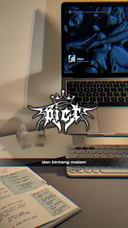 Dan Bintang Malam