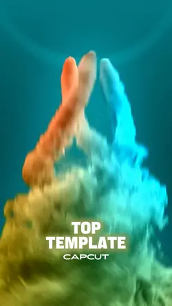 Reveal logo