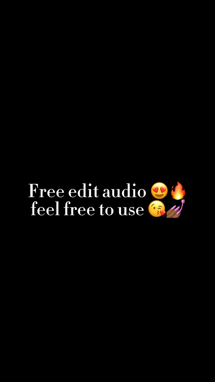 USE IT 😾‼️