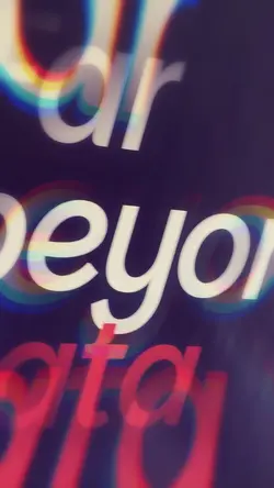 Vídeo institucional 