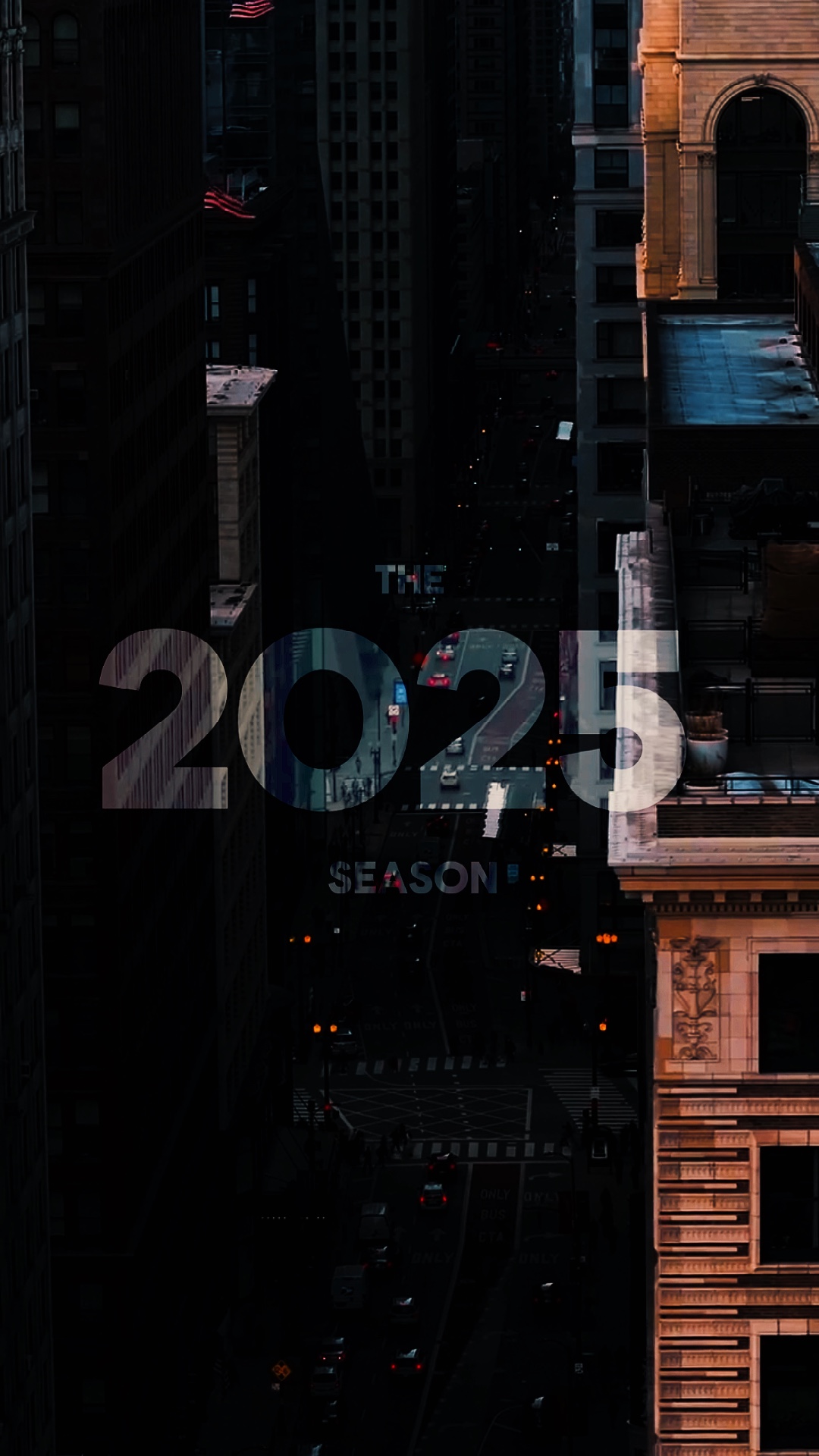 2025 SEZONU 