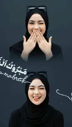 Mabruk Alfa Mabruk