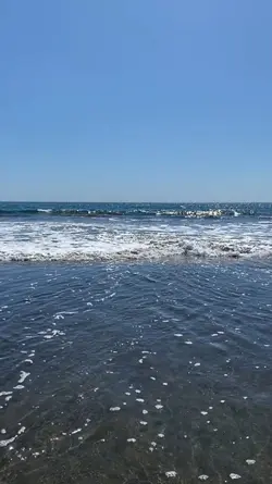 biar pedih kasih mem