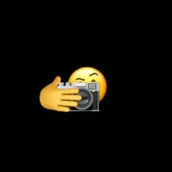 Toma toma