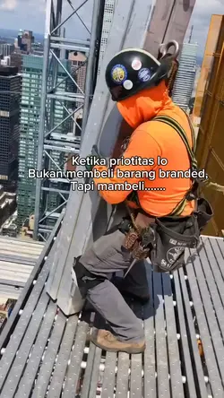 POV