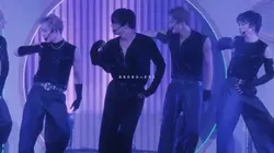 サウダージ