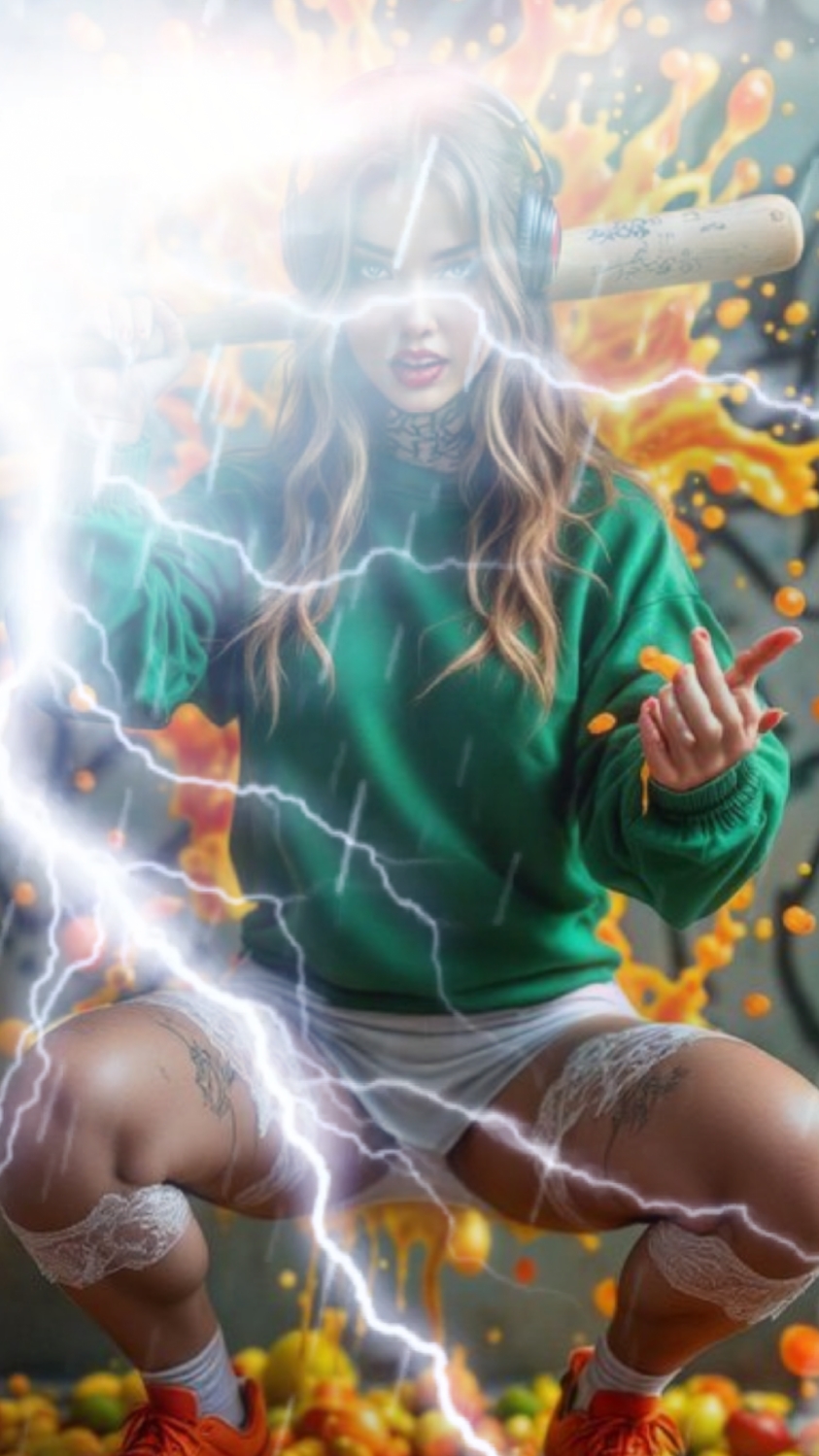 Cover Picture
