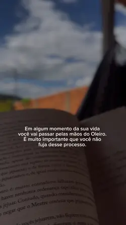 Status cristão 