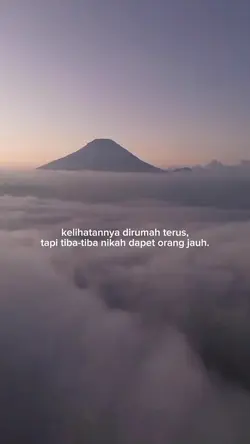 ganti teks 