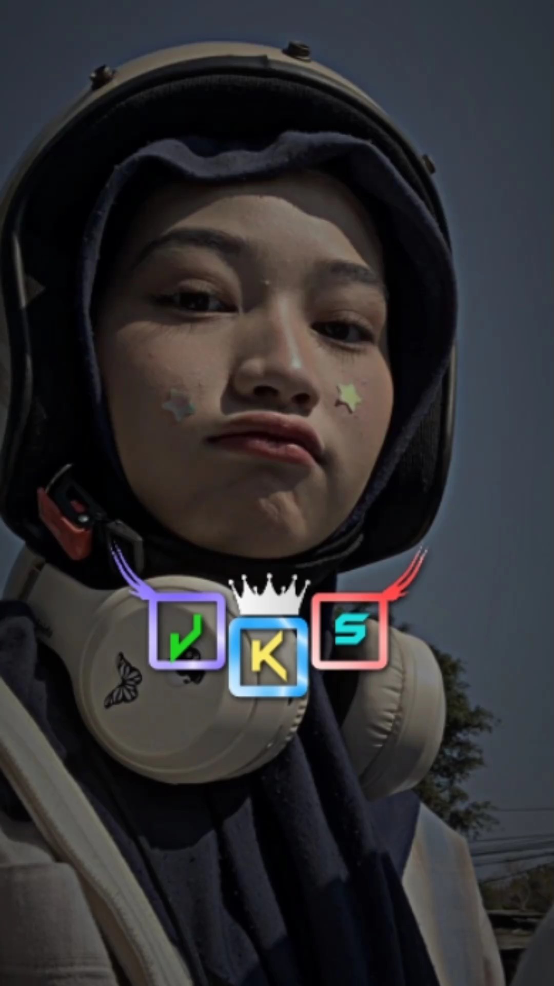 JAMANE WS JAMAN EDAN