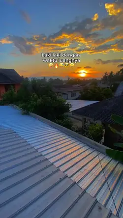 Pesona laki laki
