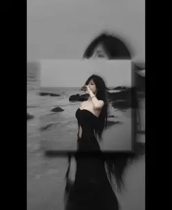 Good night