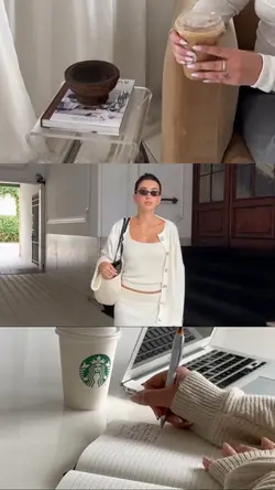 3 grid videos