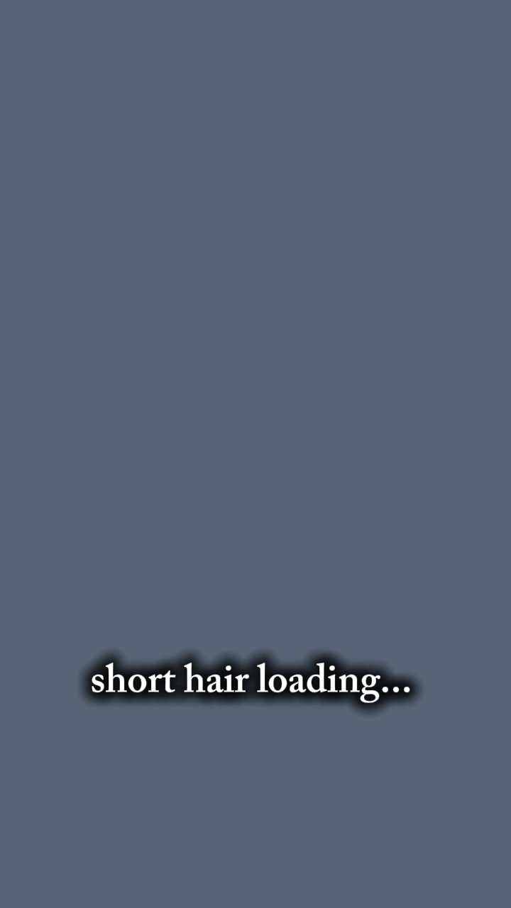 Pelo corto