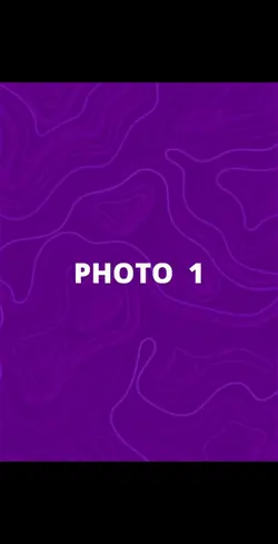 Trending Top Edit