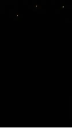 Your name your outfi