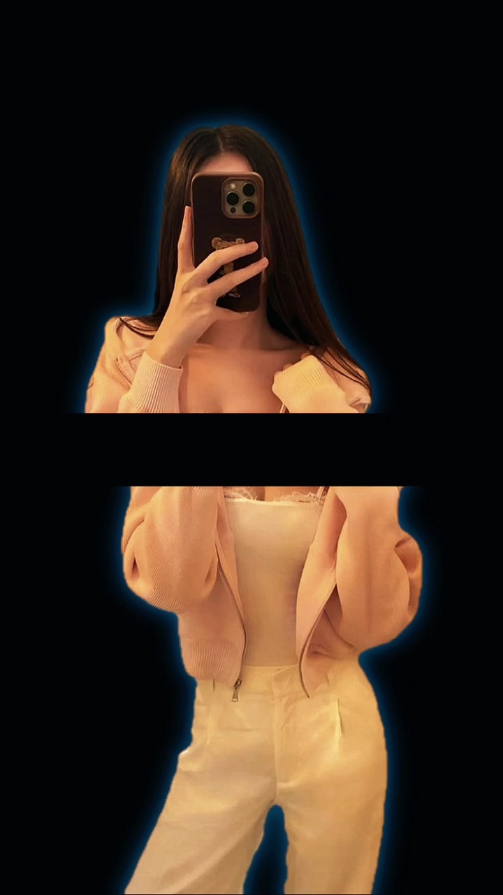 new template