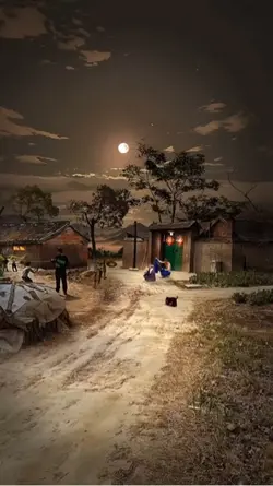 Nice video