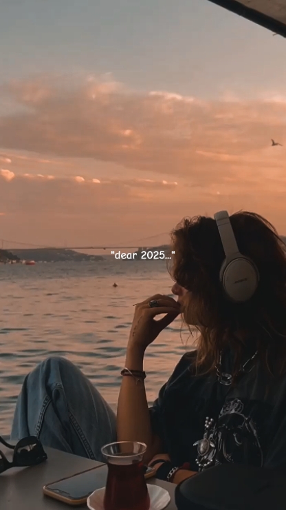 Querido 2025 