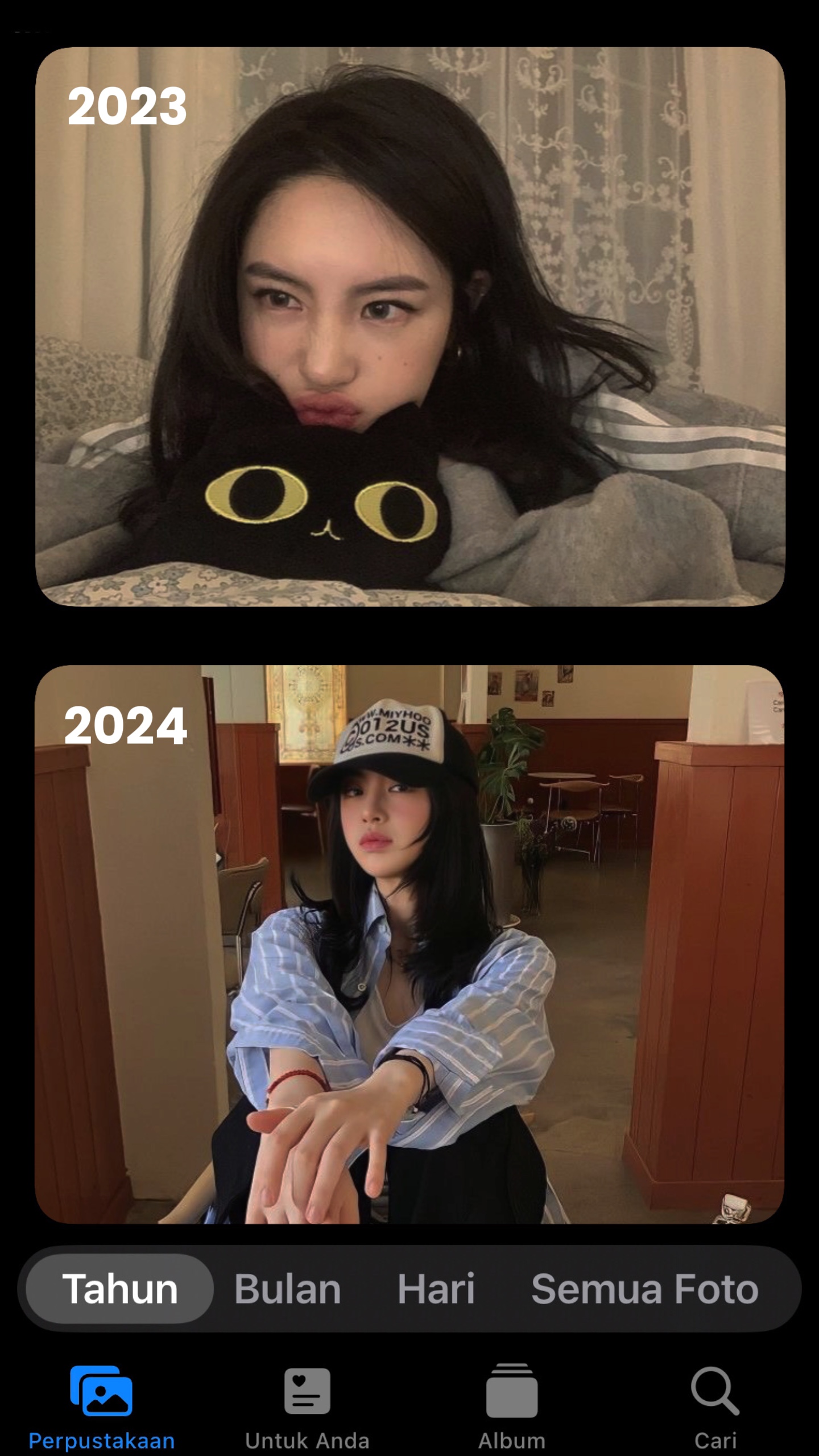 2023 x 2024 